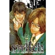 Switch, Vol. 5