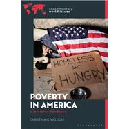 Poverty in America