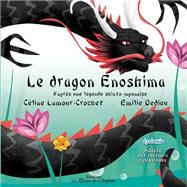 Le Dragon Enoshima