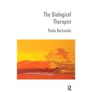 The Dialogical Therapist