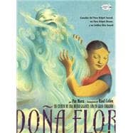 Doña Flor