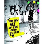 Fly By Night Pa