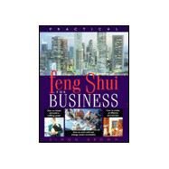 Practical Feng Shui for Business