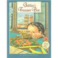 Galileo's Treasure Box