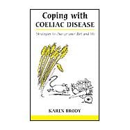 Coping With Coeliac Disease