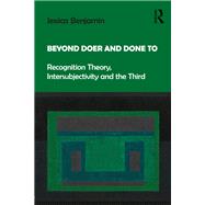 Beyond Doer and Done to