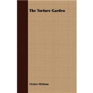 The Torture Garden