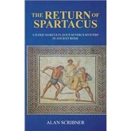 The Return of Spartacus