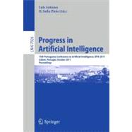 Progress in Artificial Intelligence