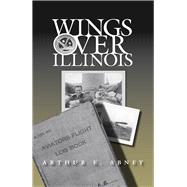 Wings over Illinois