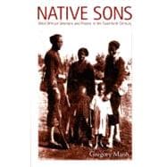 Native Sons