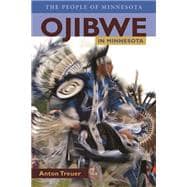 Ojibwe in Minnesota
