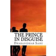 The Prince in Disguise