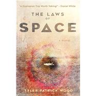 The Laws of Space