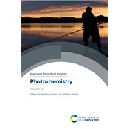 Photochemistry