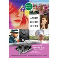 A Short History of Film
