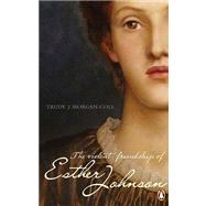 The Violent Friendship of Esther Johnson