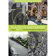 Places of Encounter
