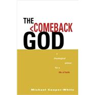 The Comeback God