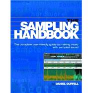 The Sampling Handbook