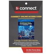 Connect Access Card for Intercultural Communication in Contexts