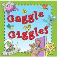 A Gaggle of Giggles