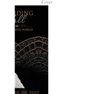 Standing Tall in a Falling World (eBook)