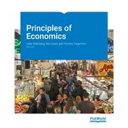 Principles of Economics v4.0