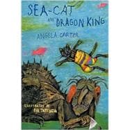 Sea-Cat and Dragon King