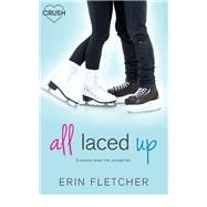 All Laced Up
