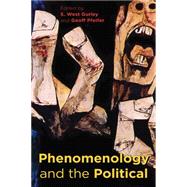 Phenomenology and the Political