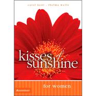 Kisses of Sunshine™ for Women