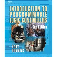 Introduction to Programmable Logic Controllers