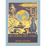 New Science, New World