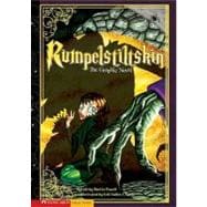 Rumpelstiltskin