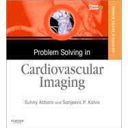 Problem Solving in Radiology