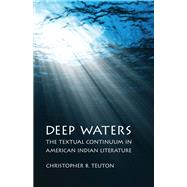 Deep Waters