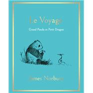 Le Voyage