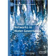 Networks in Water Governance