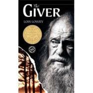 The Giver