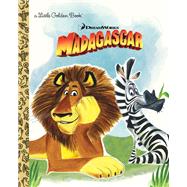 DreamWorks Madagascar