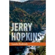 Jerry Hopkins