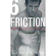 Friction 6