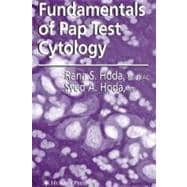 Fundamentals of Pap Test Cytology