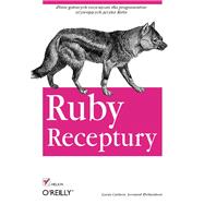 Ruby. Receptury