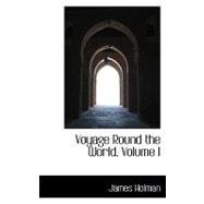 Voyage Round the World