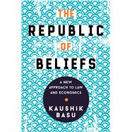 The Republic of Beliefs