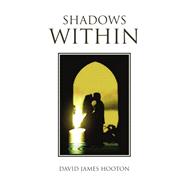 Shadows Within