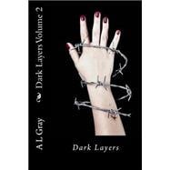 Dark Layers