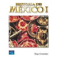 Historia de México / History of Mexico